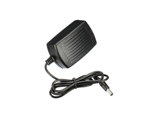 DC Power Adapter 12V 1A
